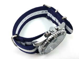 22mm iC~^[Xgbv IV nato^Cv zxg rv XgCv