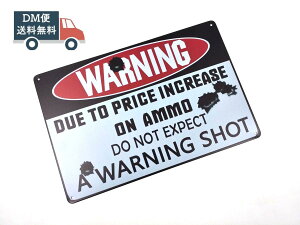 �A�����J�����u���L�Ŕ� warning due to price increase on ammo �e�� �e�� �x�����ӊŔ� �E�H�[�j���O �C���e���A�G��