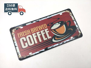 �A�����J�����u���L�Ŕ� COFFEE �R�[�q�[ �J�t�F�Ȃǂ� ���^���v���[�g
