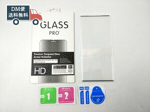 Galaxy Note20 Ultra SCG06/SC-53A KXtیV[g tB 3DEhGbW
