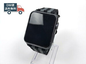 apple watch 42mmp XgCv iC~^[Xgbv oh xg nato