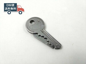 ~jiCt L[z_[ JM^ g ֗ ^ RpNg AEghA Lv h ƈꏏ