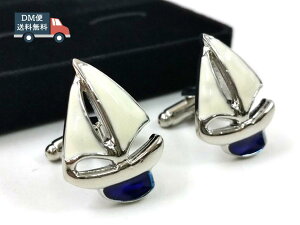 ���b�g �A�N�A�u���[ �J�t�X�{�^�� �D �Z�[�����O ���C���X�g�[�� �J�t�X