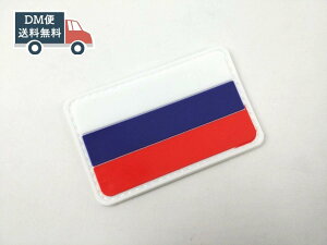 VA鐭㍑ PVC pb` o[ zCg ToCoQ[ A[~[t@bV DM֑