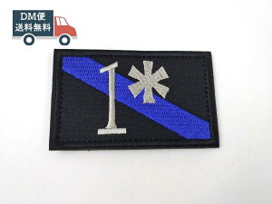 MIL-SPEC MONKEY ミルスペックモンキー パッチ ワッペン サバゲー 黒 サバイバルゲーム アーミーファッション