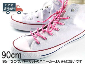 CR V[[X ۃ^Cv C ×sN 90cm  킢 Ђ̑ւ CR DM֑