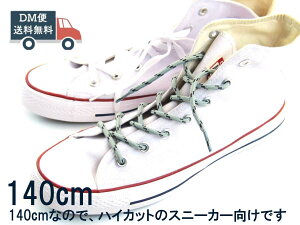 CR V[[X ۃ^Cv ΂߃hbg O[× 140cm  Ђ̑ւ CR DM֑