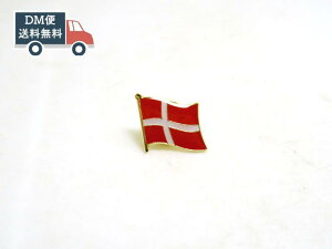 f}[N sobW kfUC qbQ obW tbO