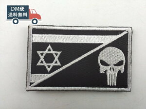 _rf̐ CXG pjbV[ ~^[ pb` by ToQ[ xN ToCoQ[