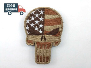 XJ pjbV[ AJ ~^[ pb` ToQ[ xN uE KCRc hN  A[~[t@bV