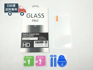 Xperia Z3 Compact SO-02G KXtیV[g tB