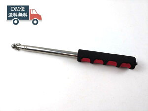 _ Lk|[ t  120cm tbOȂǂ