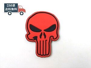 pjbV[ xNpb` by ToQ[ VR PVC bh  킢 hN KCRc DM֑