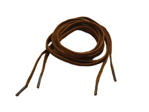 X V[[X 1 uE` 70cm CR v  Ђ̑ւ CR