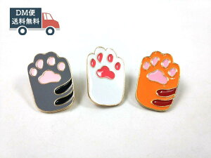 L  g sobW 3Zbg sY 킢