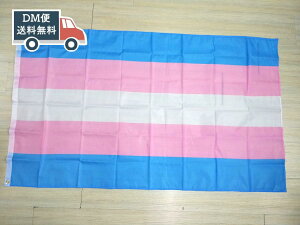 gXWF_[EvChEtbO LGBTQ ^  4TCY 150X90cm