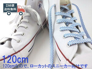 CR V[[X hbg L0.8cm zCg×u[ 120cm 킢  CR ւ̂Ђ