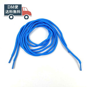 CR V[[X ۃ^Cv ւ̂Ђ CR XJCu[ 120cm