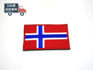 mEF[  by pb` ToQ[ ~^[  }WbNe[v xN 8cm x 5cm ~^[by