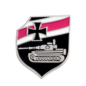 hCcR  S\ sobW ~^[ WWII 񎟐E hCcR ԕ M `[t