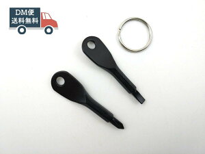 ǂłhCo[ 2{Zbg ubN L[z_[^ Lv ToQ[ DM֔