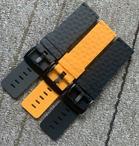 VRo[Xgbv 24mm p SUUNTO SPARTAN rvxg X|[c ϋv h y