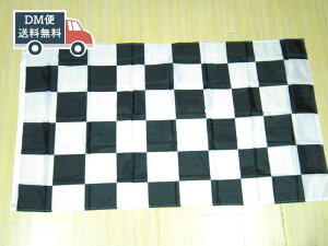 `FbJ[tbO ^tbO 4 150cmX90