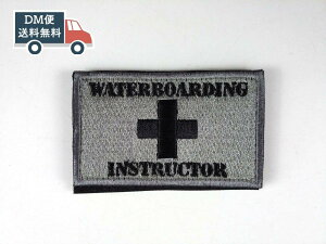 waterboarding instructor pb` O[ by ToQ[ ~^[ A[~[t@bV ToCo