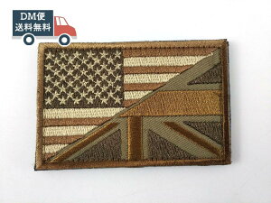 AJ+jIWbN pb` by  A[~[t@bV ToCoQ[ DM֑