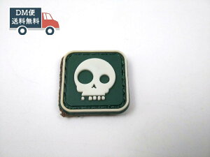 XJ PVC ~^[ppb` ~jby xN  킢 hN KCRc