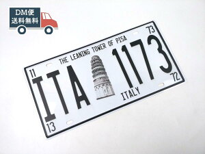 sT̎Γ C^A io[v[g uLŔ AJG CeA  30.5cm X 15.5cm JtF o[ X