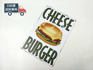 AJuLŔ ^v[g no[K[ `[Yo[K[  킢 CeA