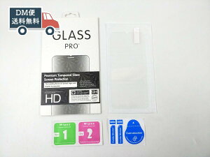 Galaxy A20 SCV46/SC-02M �K���X�t���ی�V�[�g �t�B����