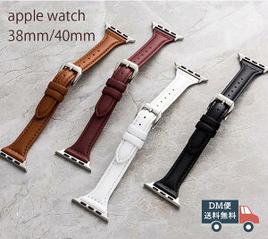 apple watch 38mm/40mm U[xg {v oh X IV  fB[X GKg rWlX