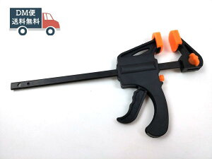 NCbNo[Nv ؍H 4C`Nbv H  DM֑