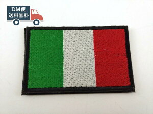 C^A pb` by xN ToQ[ 8cm ToCoQ[ A[~[t@bV