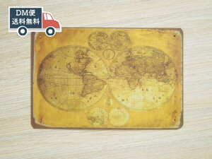 uLŔ AeB[N Ñ㐢En} 30cm X 20cm AJ g re[W CeA G Ǐ EH[A[g