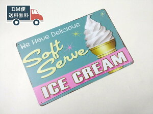 AJuLŔ ^v[g ACXN[ \tgN[   CeA