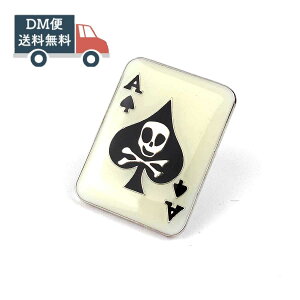 gv Xy[h̃G[X sobW XJ hN [ J[hQ[