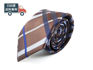 i[^C ׃lN^C ^[^`FbN uE lCr[ rWlX  tH[} JWA X[c Y lN^C