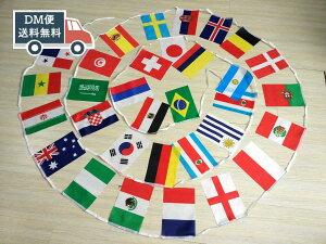 2018TbJ[ B`sIYJbv  tbO 32Zbg EU hCc COh