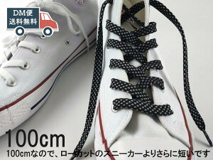 100cm CR V[[X hbg L0.8cm ubN×O[  킢CR ւ̂Ђ