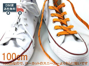 100cm CR V[[X ^Cv hbgXgCv IW S΍hJ[   CR ւ̂Ђ DM֑