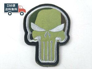 pjbV[ xNpb` by ToQ[  #1  킢 hN KCRc DM֑