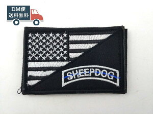 AJ SHEEP DOG ~^[ pb` ToQ[ 8.5cm  ToCoQ[ A[~[t@bV  DM֑