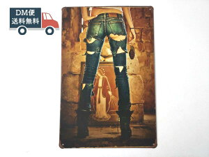 AJuLŔ ֒e ZNV[ qbv K p X^C }A CeA