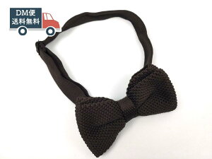 _[NuE jbg lN^C Y {E^C p[eB[  񎟉 jbgf