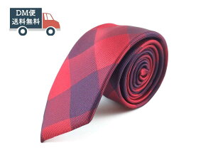 i[^C ׃lN^C 啿MK`FbN bh 6cm rWlX JWA X^CbV ԐF 