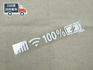 oCN ԗp  X}z Aei obe[ hXebJ[ V[