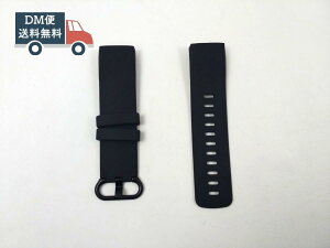 Fitbit Charge 3/4 oh xg VR STCYij